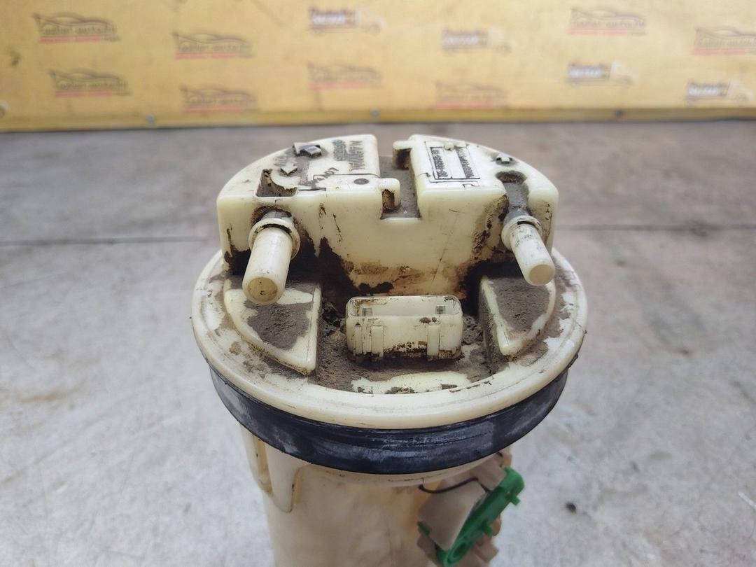 Колба в бак B5D1AX Peugeot 306 купить с доставкой