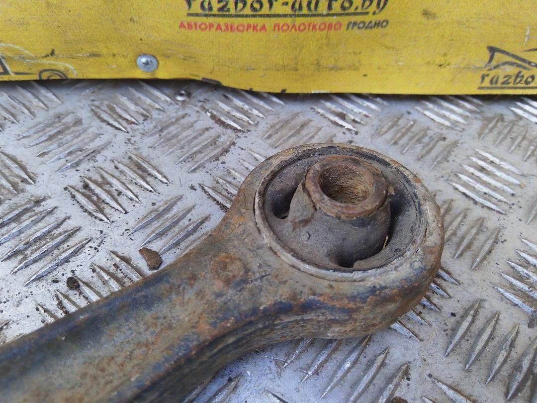 Рычаг передний левый KAU30Y Ford Galaxy купить в магазине запчастей бу