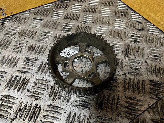 Шкив распредвала WN1HTK Peugeot 406 - Фото 2