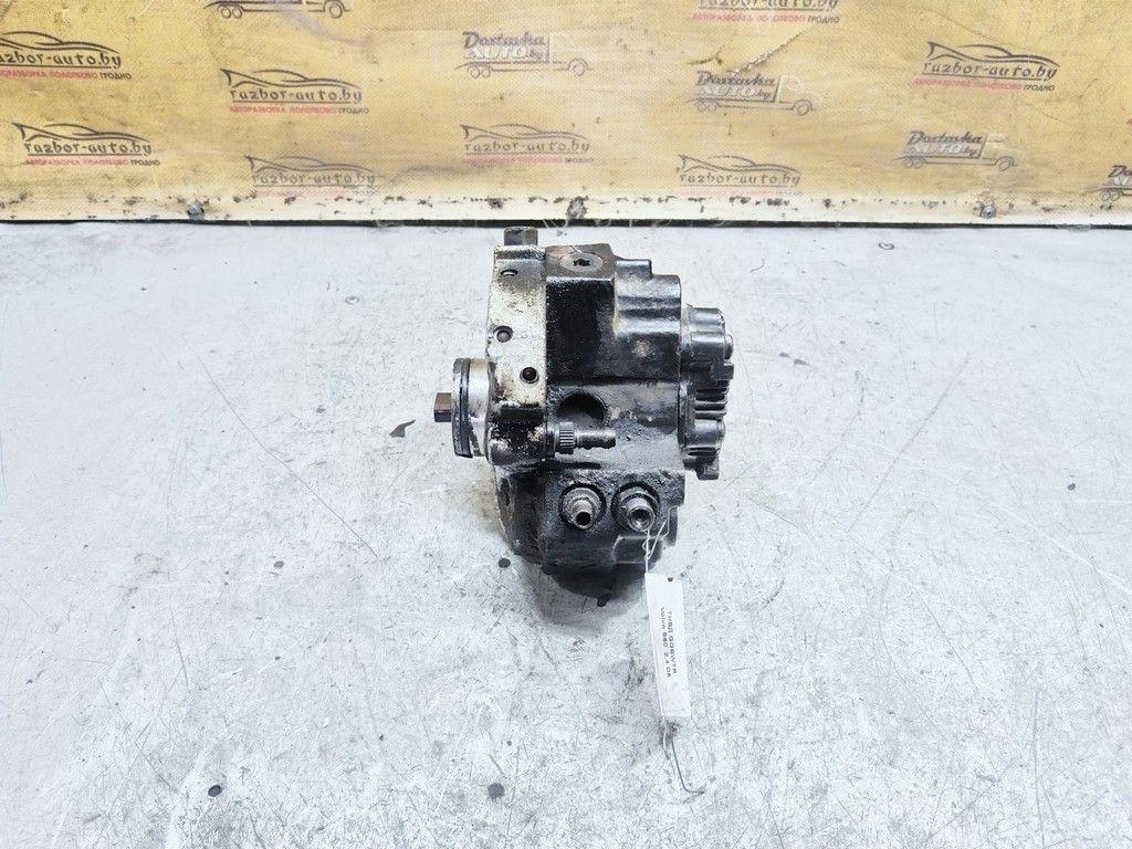 ТНВД GGBWTR Volvo S60 - Фото 1