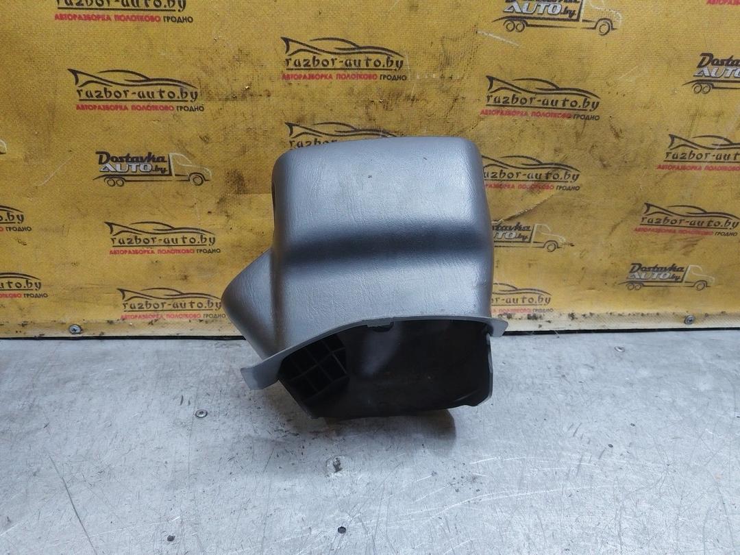 Кожух рулевой колонки K5833Y Toyota Corolla купить в магазине запчастей бу