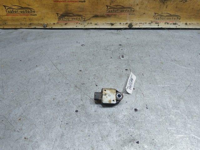 Датчик удара CC87C0 Toyota Avensis купить