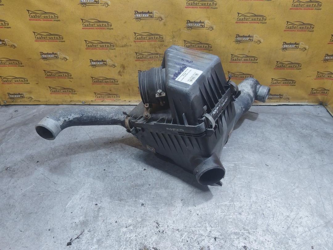 Корпус воздушного фильтра 3STJ65 Hyundai Trajet