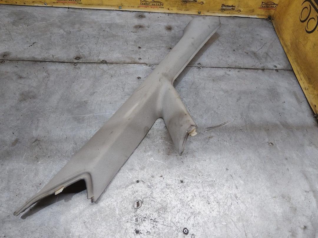 Обшивка стойки передней правой 8IJ990 Hyundai Trajet