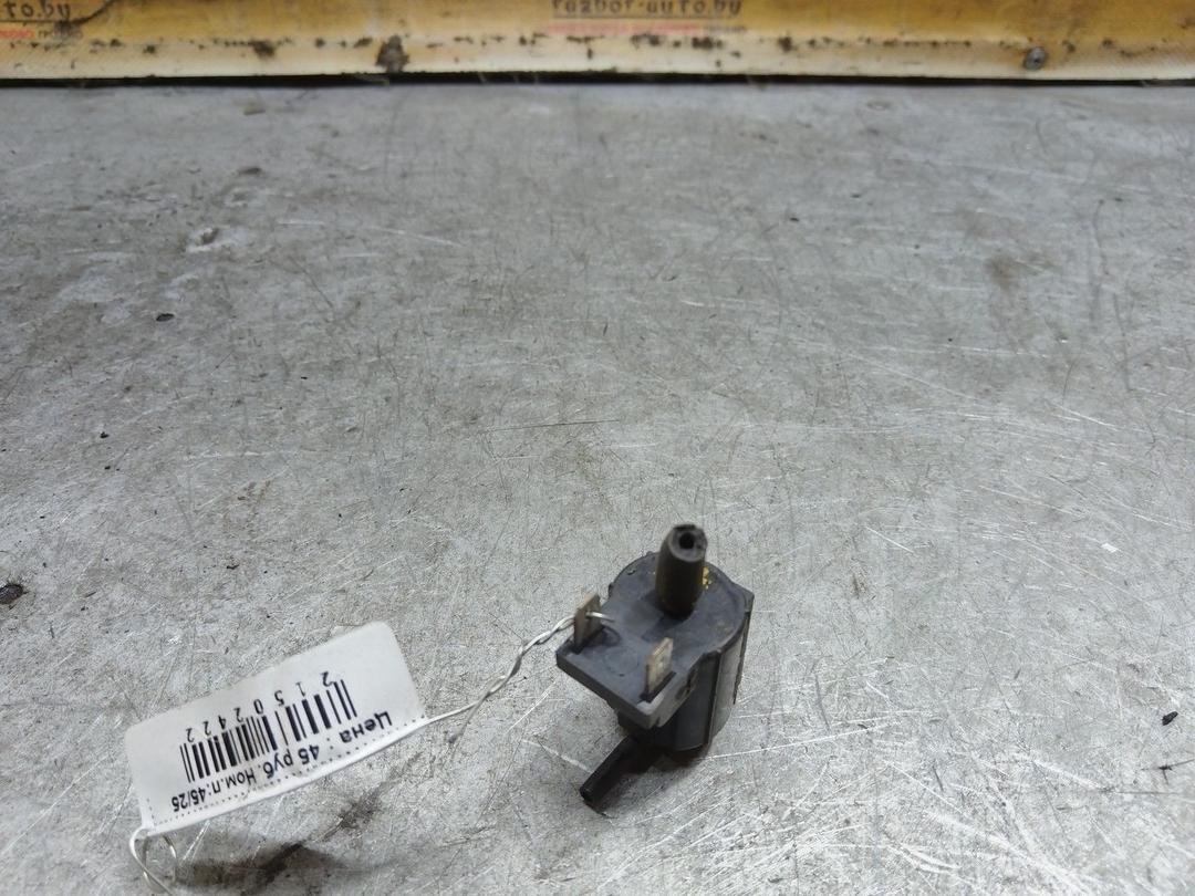 Клапан электромагнитный 889P4R Mitsubishi Carisma купить на авторазборке