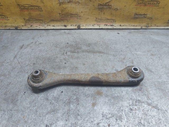 Рычаг задний левый F100P6 Volkswagen Jetta