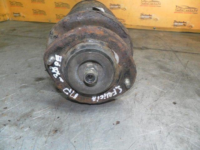 Амортизатор передний правый OIG03Y Skoda Felicia купить