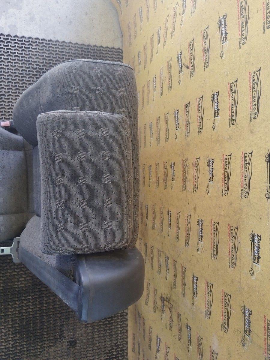 Сиденье заднее PJP68O Renault Espace купить