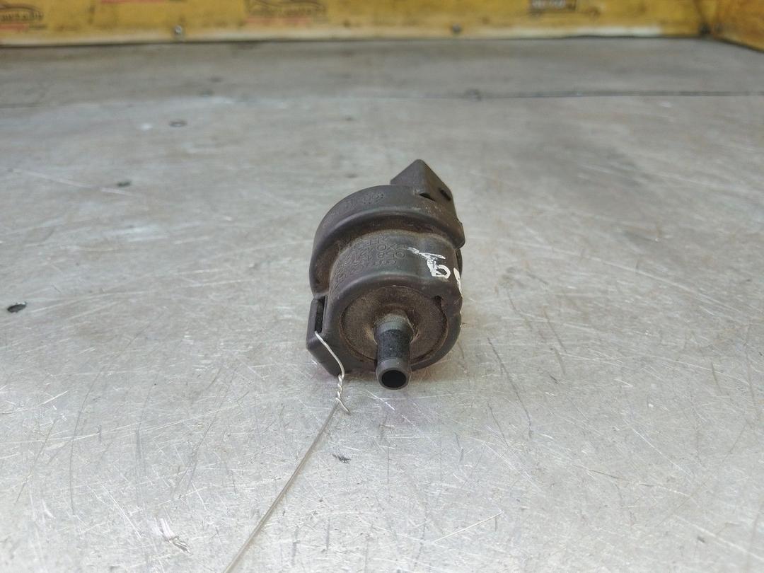 Клапан вентиляции топливного бака P84UPG Volkswagen Passat