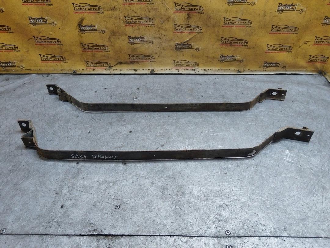 Крепление топливного бака 6KC9ZX Mitsubishi Carisma купить