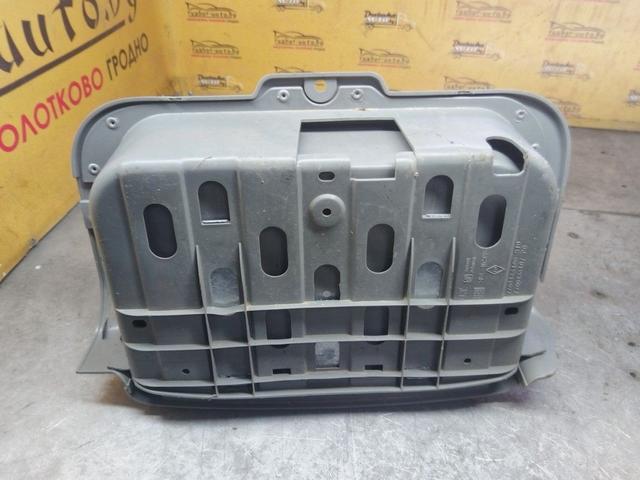 Бардачок QF7534 Renault Scenic купить с доставкой