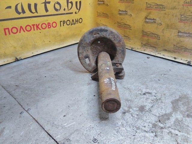 Амортизатор передний правый 2LGFXT Seat Alhambra купить с доставкой