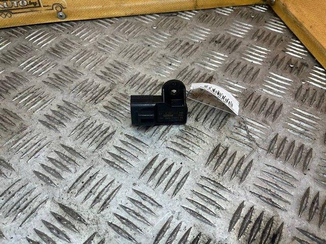 Датчик абсолютного давления U52IR9 Ford Mondeo