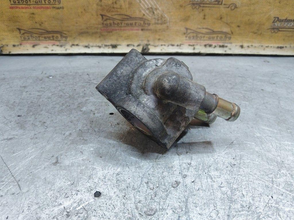 Корпус термостата C4K31Y Honda Accord - Фото 2