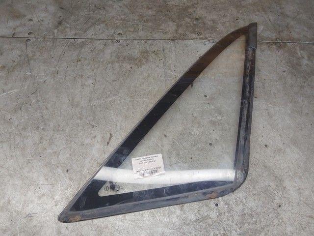 Стекло кузовное боковое правое 728RHV Audi 100 - Фото 1