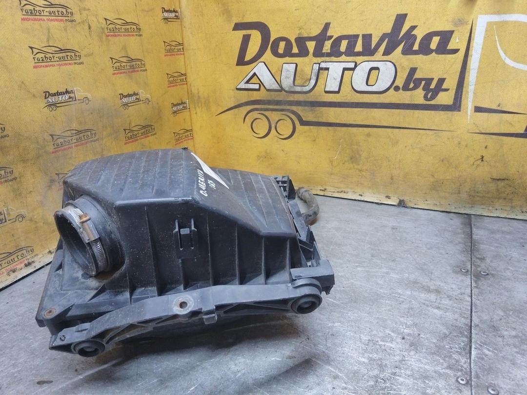 Корпус воздушного фильтра DN5S6S Opel Meriva - Фото 3