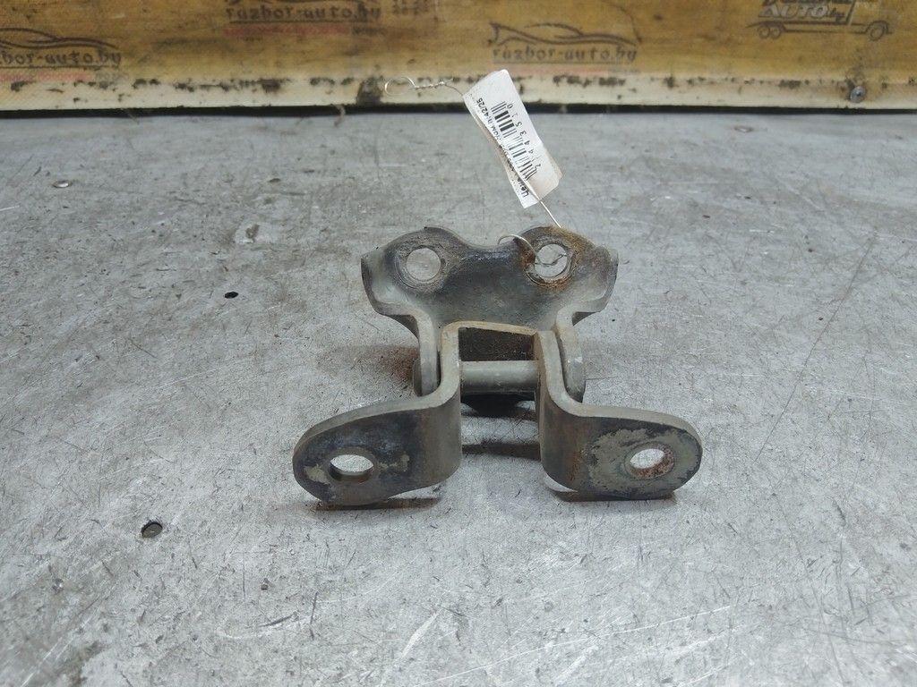 Петля двери передней правой 17CMLG Toyota Corolla Verso - Фото 4