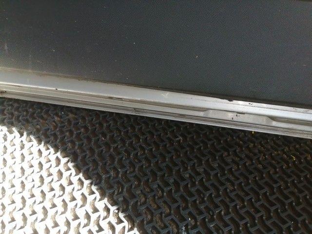 Дверь передняя левая WZ8UA1 Volkswagen Polo undefined