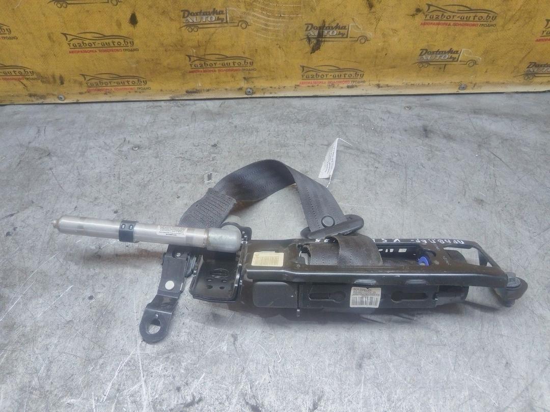 Ремень безопасности передний правый SHI5N7 Volvo S40 - Фото 2