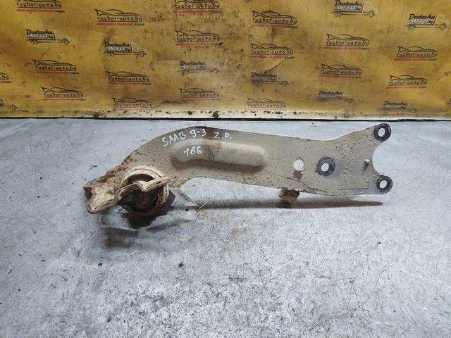 Рычаг задний правый YF4Z5T Saab 9-3