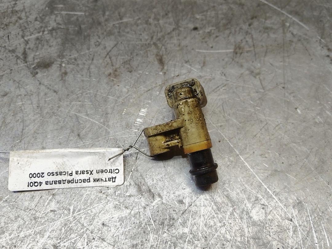 Датчик распредвала 4Q0N9X Citroen Xsara Picasso