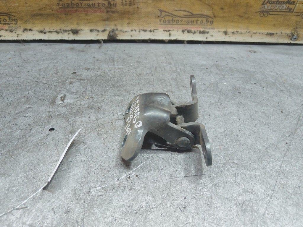 Петля двери задней правой CBWEO7 Toyota Corolla Verso - Фото 2