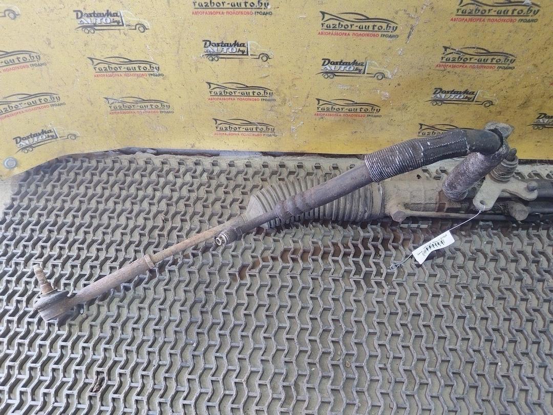Рулевая рейка BDHC3K Fiat Tempra купить