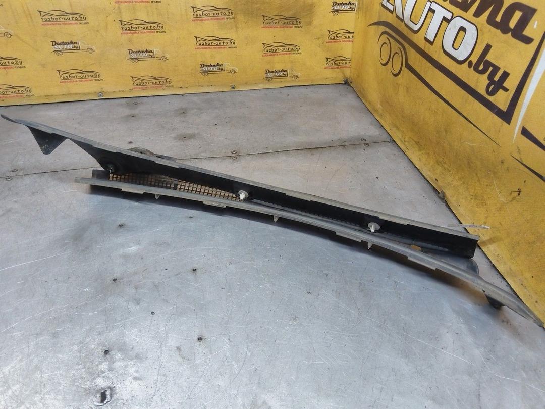 Дождевик Q89PSD Volkswagen Passat купить с доставкой