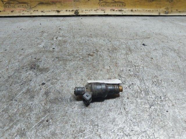 Форсунка FM27T0 Seat Alhambra