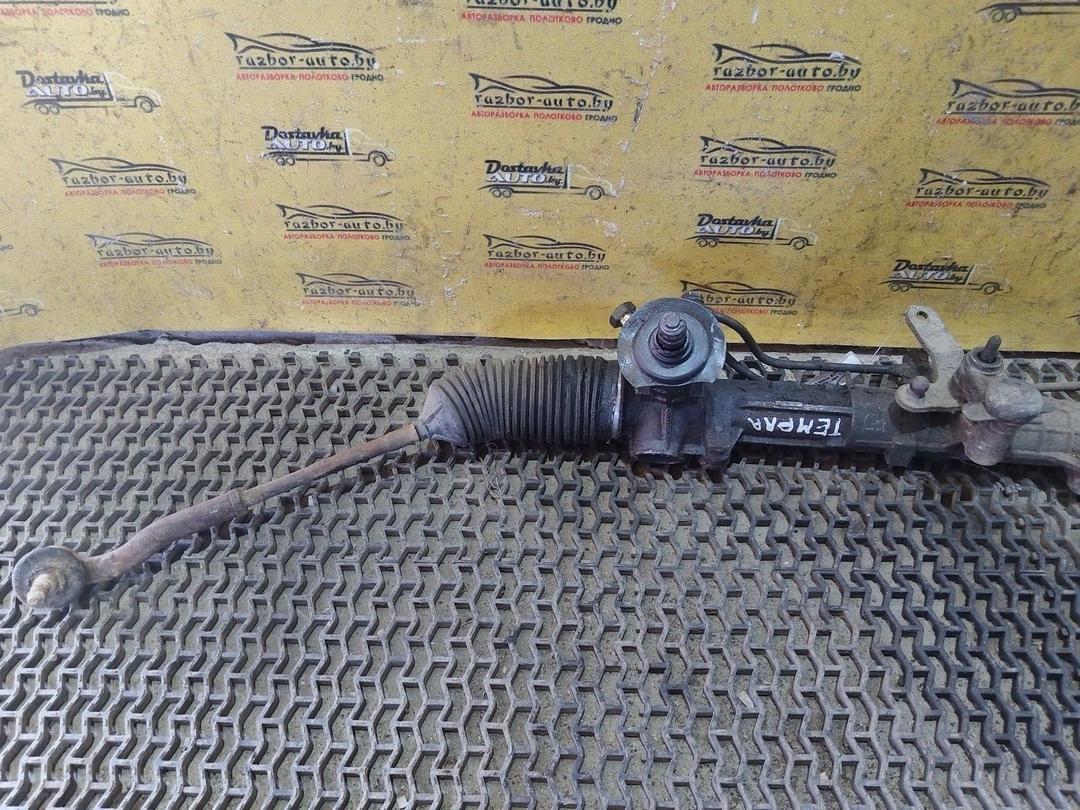 Рулевая рейка BDHC3K Fiat Tempra undefined