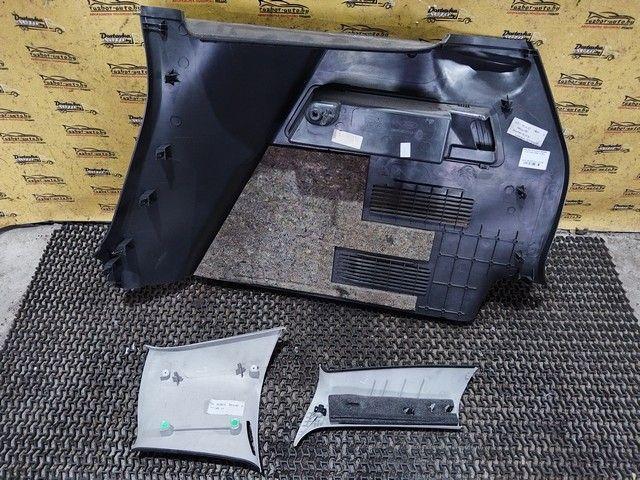 Обшивка багажника VECE99 Ford C-Max купить в магазине запчастей бу