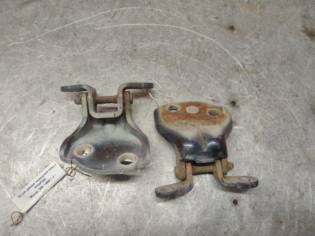 Петля двери передней левой P7HFMK Rover 200 купить