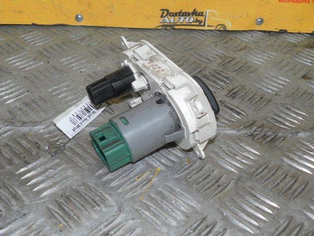 Переключатель света 65I4V2 Ford Mondeo - Фото 4