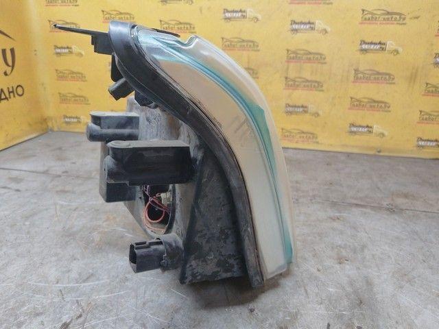 Фара правая 08SF6M Ford Tourneo Connect - Фото 6