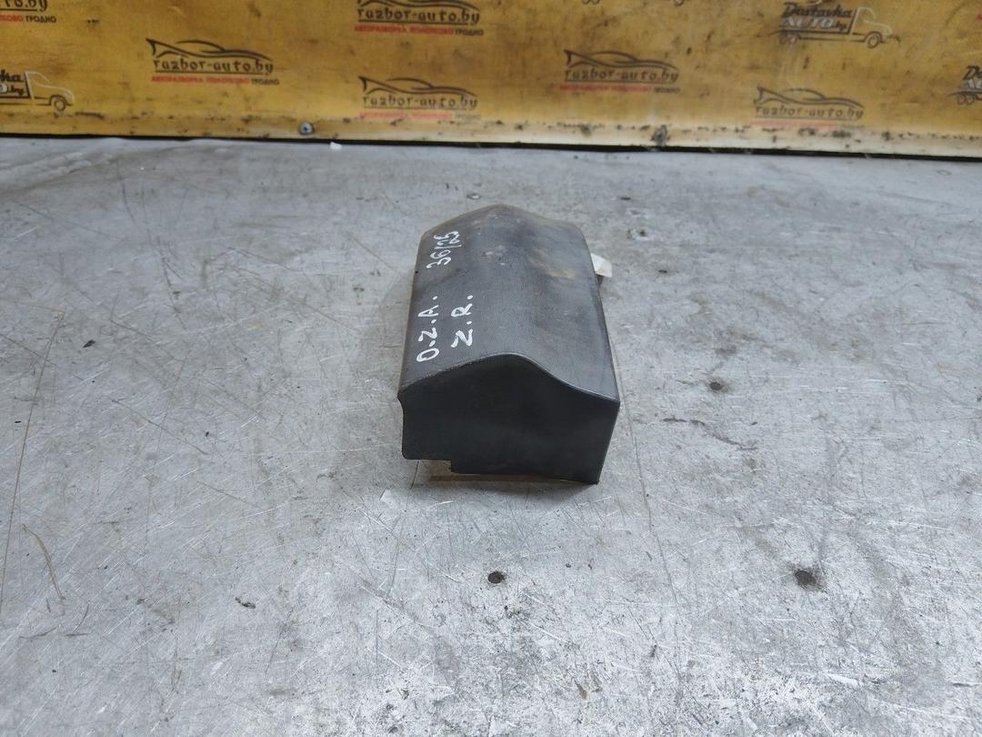 Молдинг бампера заднего RC4785 Opel Zafira купить