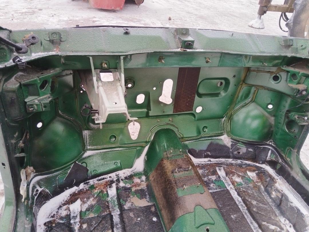 Передняя панель крепления облицовки (телевизор) ABIEM5 Fiat Punto купить с доставкой. Огромный выбор запчастей и марок авто. У нас есть практически все.