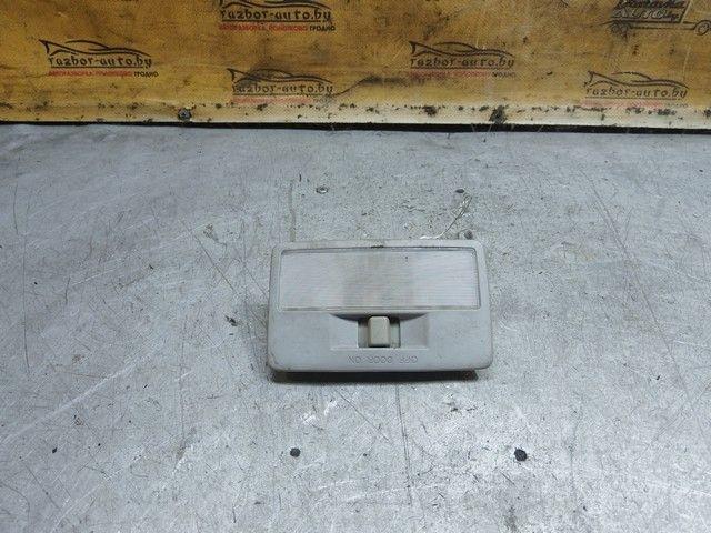 Фонарь салона (плафон) VTR0KT Mazda 3