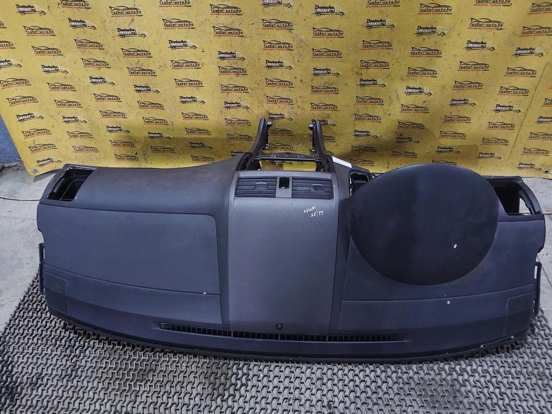 Панель передняя салона (торпедо) 1152RZ Honda Accord купить с доставкой. Огромный выбор салонов. У нас есть практически все.