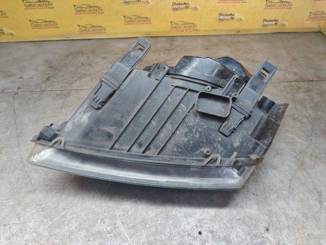 Фара правая W18C2K Ford Focus купить на авторазборке