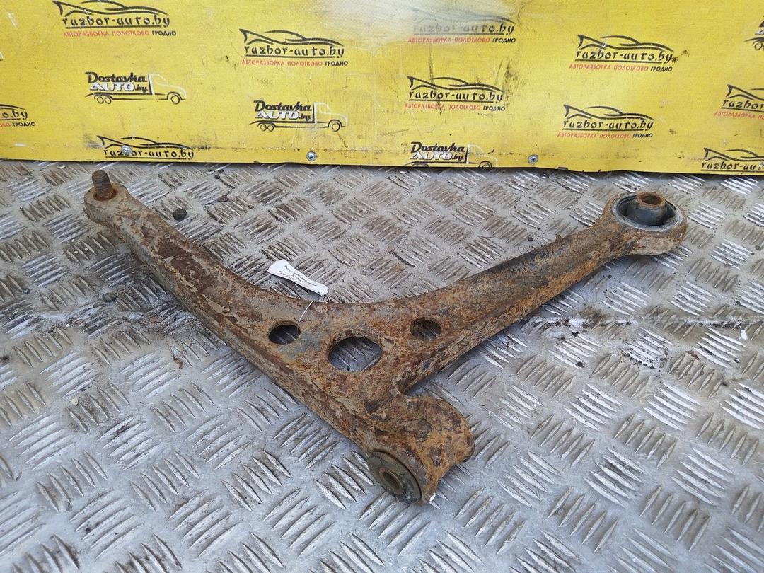 Рычаг передний левый 3LWNA1 Ford Galaxy купить с доставкой