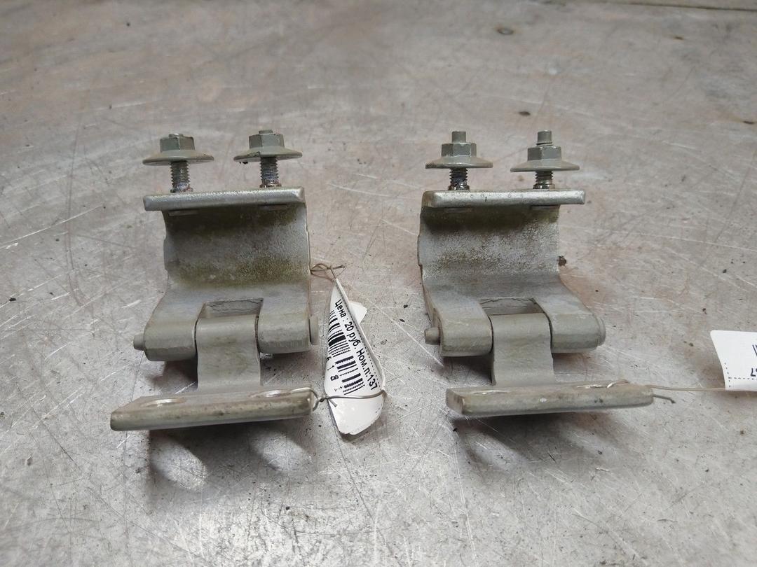 Петля крышки багажника RERCJ3 Citroen Xsara Picasso купить с доставкой