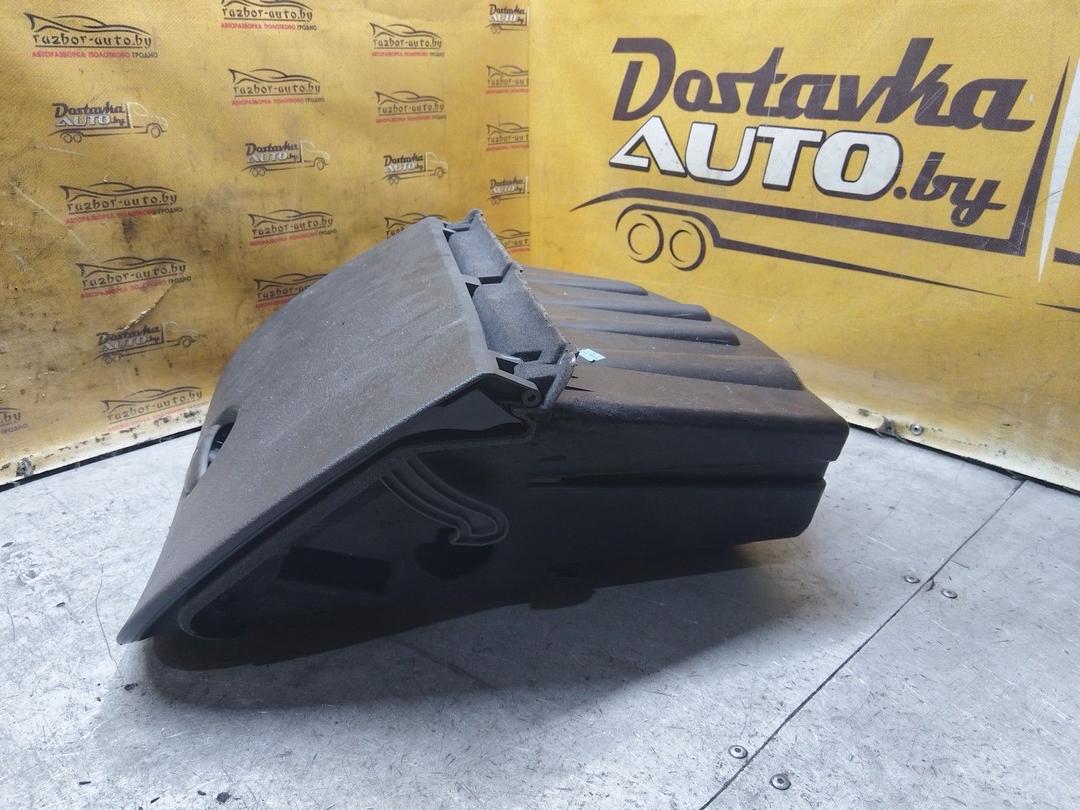 Бардачок H2N9G2 Citroen C5 купить на авторазборке