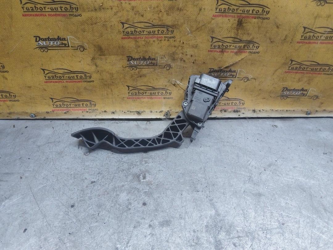 Педаль газа AEF5W5 Ford C-Max купить с доставкой