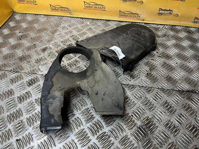 Защита (кожух) ремня ГРМ NA4G29 Skoda Felicia