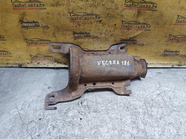 Опора амортизатора верхняя (чашка) C61136 Opel Vectra купить с доставкой