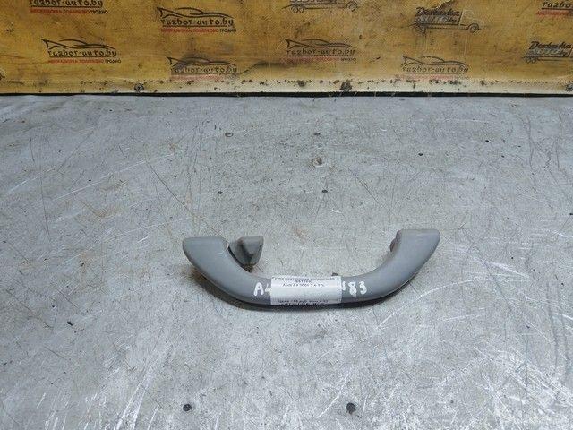 Ручка внутренняя потолочная E5TTFK Audi A4