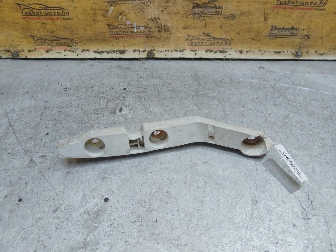 Кронштейн крепления бампера переднего C5FZZV Ford Focus - Фото 1