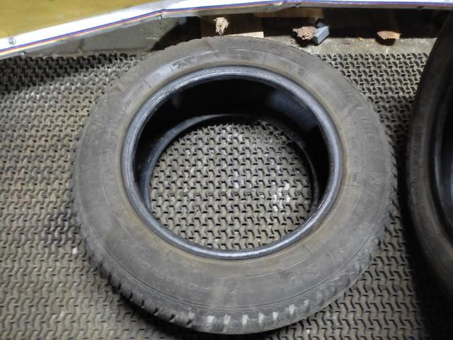Шина Kelly 185/65 R14 NYTPNN NYTPNN Kelly купить с доставкой