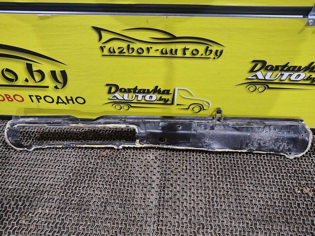 Дождевик NPR4E9 Citroen Jumper купить