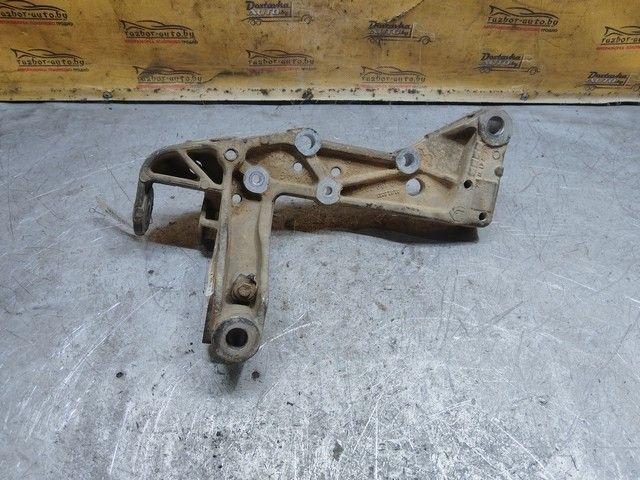 Рычаг передний левый 6HMG8L Volkswagen Jetta